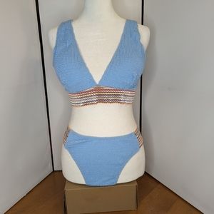 NWOT. Women's Swimwear